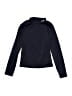 C9 By Champion Blue Long Sleeve Turtleneck Size S (kids) - photo 1