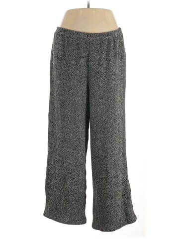 Yitty Casual Pants (view 1)