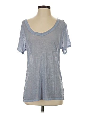 Aeropostale Short Sleeve T-Shirt (view 1)
