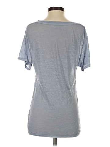 Aeropostale Short Sleeve T-Shirt (view 2)