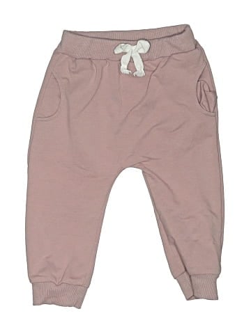 Unbranded Casual Pants (view 1)