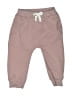 Unbranded Solid Pink Casual Pants Size 12-18 mo - photo 1