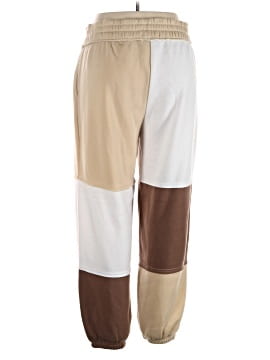 ROMA CONCEPTS By Rosee Casual Pants (view 2)