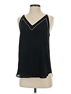 Ann Taylor Loft Tank Top