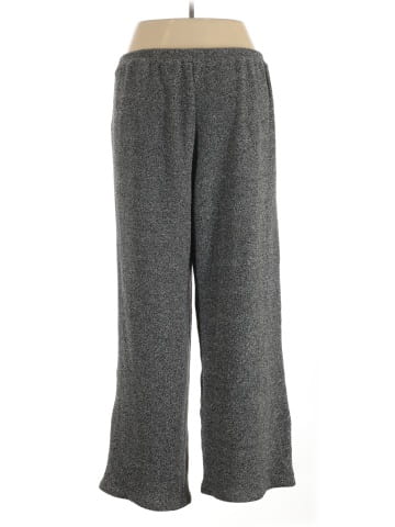 Yitty Casual Pants (view 2)