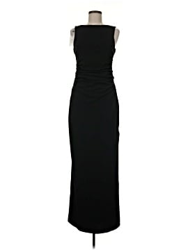 More To Come Cocktail Dress (view 1)