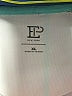 EP Pro Ivory Short Sleeve Polo Size XL - photo 7
