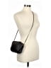 Unbranded Black Crossbody Bag One size - photo 2