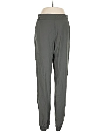 Athleta Active Pants (view 1)