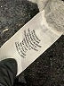 Alice + Olivia Tan Pullover Sweater Size XS - photo 8