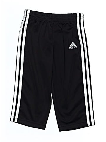 Adidas Track Pants (view 1)