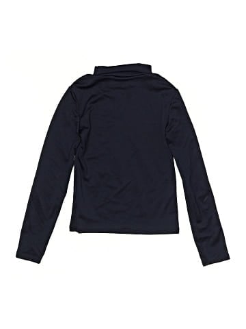 C9 By Champion Long Sleeve Turtleneck (view 2)