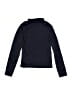 C9 By Champion Blue Long Sleeve Turtleneck Size S (kids) - photo 2