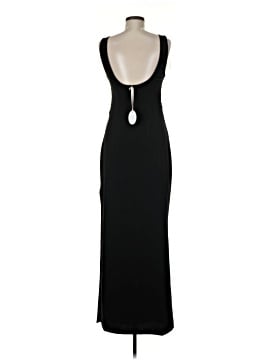More To Come Cocktail Dress (view 2)