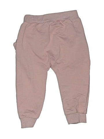 Unbranded Casual Pants (view 2)