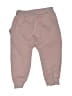 Unbranded Solid Pink Casual Pants Size 12-18 mo - photo 2