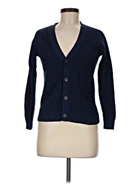 Nordstrom Cardigan (view 1)