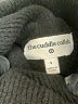 Target Black Turtleneck Sweater Size S - photo 7