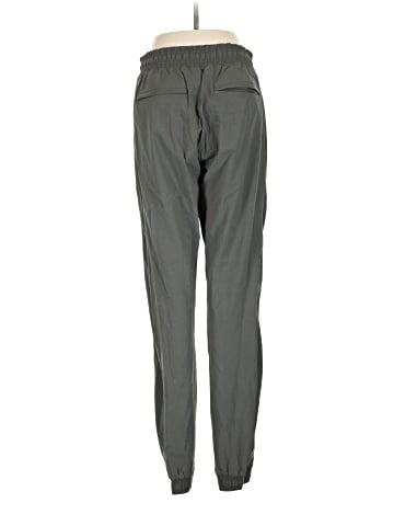 Athleta Active Pants (view 2)
