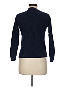 Nordstrom Cardigan (view 2)
