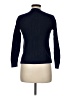 Nordstrom Blue Cardigan Size 7 - photo 2
