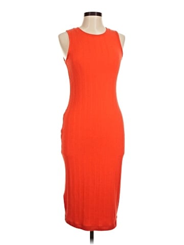 Nine West Cocktail Dress (view 1)