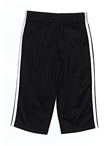 Adidas Track Pants (view 2)