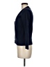 Nordstrom Blue Cardigan Size 7 - photo 5