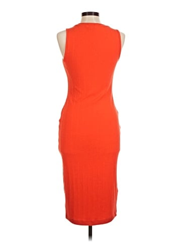 Nine West Cocktail Dress (view 2)