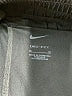 Nike Black Active Skort Size 1X - photo 3