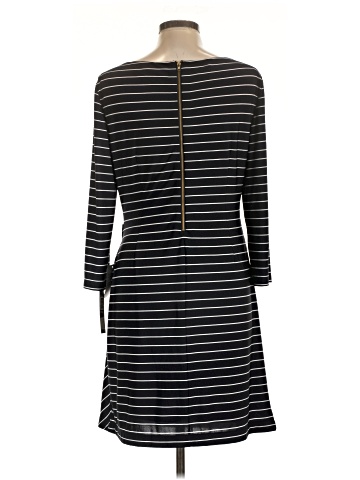 Tahari by ASL Casual Dress (view 2)