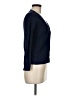 Nordstrom Blue Cardigan Size 7 - photo 4