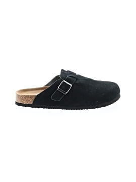 Aquatherm By Santana Mule/Clog