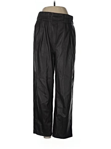 Brochu Walker Casual Pants (view 1)