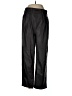 Brochu Walker Black Casual Pants Size M - photo 1