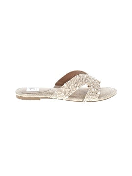 Dv By Dolce Vita Sandals