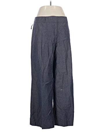 New York & Company Casual Pants (view 1)