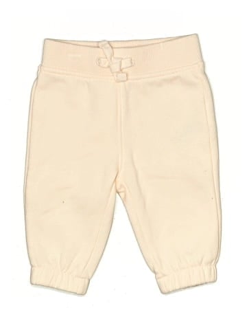 Baby Gap Casual Pants (view 1)