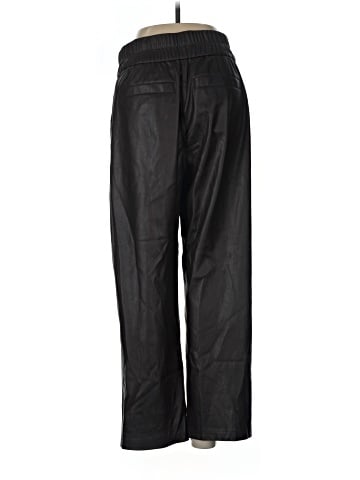 Brochu Walker Casual Pants (view 2)