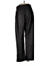 Brochu Walker Black Casual Pants Size M - photo 2