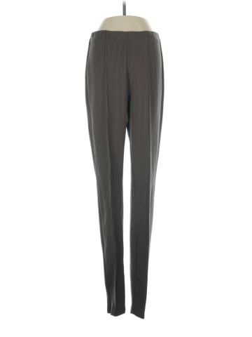 Totême Dress Pants (view 1)