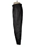 Brochu Walker Black Casual Pants Size M - photo 5
