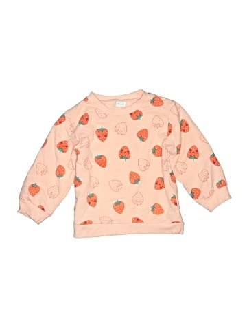 Unbranded Pullover Sweater (view 1)