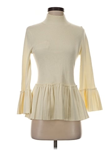 Ted Baker London Turtleneck Sweater (view 1)
