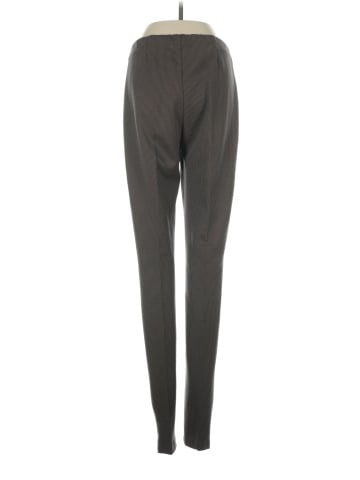 Totême Dress Pants (view 2)