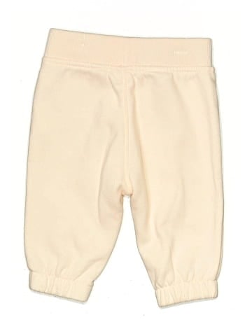 Baby Gap Casual Pants (view 2)