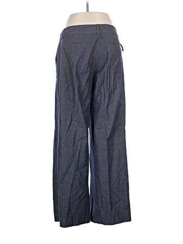 New York & Company Casual Pants (view 2)