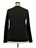 Assorted Brands Black Long Sleeve T-Shirt Size XXL - photo 2
