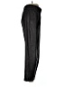 Brochu Walker Black Casual Pants Size M - photo 4