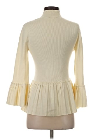Ted Baker London Turtleneck Sweater (view 2)